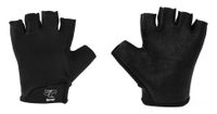 Paddling Gloves Ideal 3