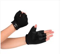 Paddling Gloves Ideal 5