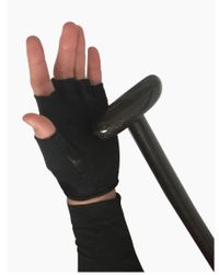 Paddling Gloves Ideal