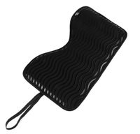 Rowing and Sculling Anti Slip Seat Pad 4