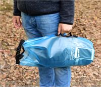 Waterproof Dry Bag 4